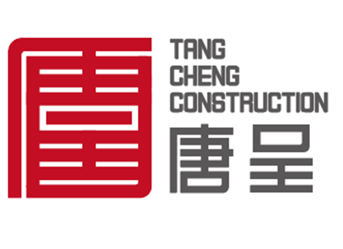 好球体育(中国)